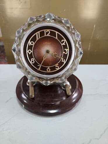 Divar saatları, Mexaniki lalafo.az -da Divar saatları, Mexaniki