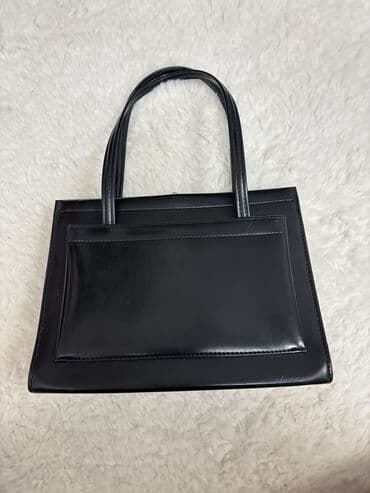 Bölmələr: üst hissədə metal karkaslı 3 əsas bölmə Отделения: сверху lalafo.az -da Bölmələr: üst hissədə metal karkaslı 3 əsas bölmə Отделения: сверху