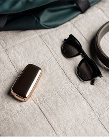 Ploom.Yenıdır cox az ıstıfade olunub lalafo.az -da Ploom.Yenıdır cox az ıstıfade olunub