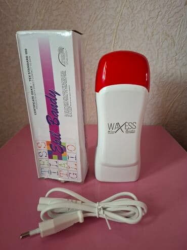 Lipuçqa aparatı. üstündə 80 ədəd salfet də verilir. yaxşı işləyir lalafo.az -da Lipuçqa aparatı. üstündə 80 ədəd salfet də verilir. yaxşı işləyir