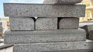 Потолок: 🧱 Bardür və Səki daşları – Zavoddan birbaşa satış! 🔸 Keyfiyyətli və at lalafo.az — 11 Потолок: 🧱 Bardür və Səki daşları – Zavoddan birbaşa satış! 🔸 Keyfiyyətli və — 11