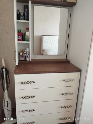 Təknəfərlik çarpayı lalafo.az -da Təknəfərlik çarpayı