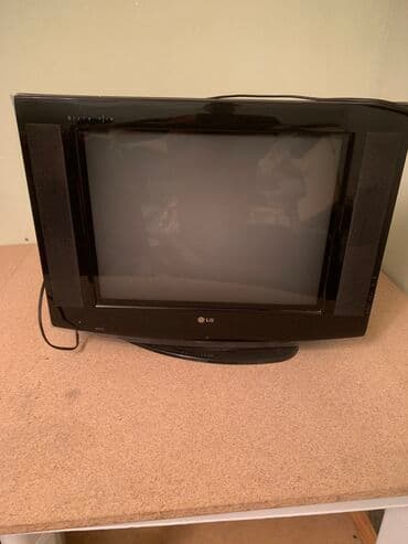 LC televizor rəngli iwləkdir! agirdir!Mawdagada! lalafo.az -da LC televizor rəngli iwləkdir! agirdir!Mawdagada!