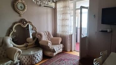 Kirayə üçün 2otaqlı mənzil (studiyaya yaxın plan) - İşıqlı və geniş lalafo.az -da Kirayə üçün 2otaqlı mənzil (studiyaya yaxın plan) - İşıqlı və geniş