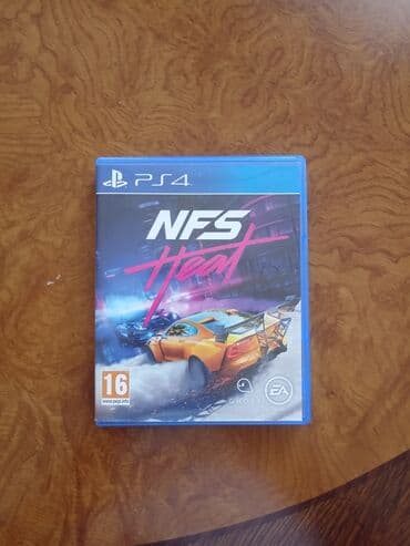 Qarışıq janr, İşlənmiş Ödənişli çatdırılma, Ünvandan götürmə lalafo.az -da Qarışıq janr, İşlənmiş Ödənişli çatdırılma, Ünvandan götürmə