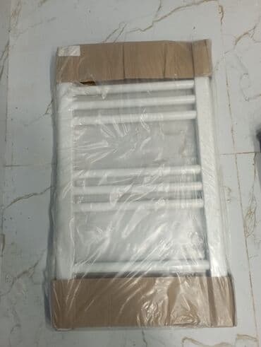 Hamam üçün aksessuarlar: Isdfade olunmayib tezedir pakeden cixmayib lalafo.az -da — 3 Hamam üçün aksessuarlar: Isdfade olunmayib tezedir pakeden cixmayib — 3