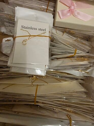 Magaza baglandigi ucun mehsullar topdan da ucuz satilir her biri lalafo.az -da Magaza baglandigi ucun mehsullar topdan da ucuz satilir her biri