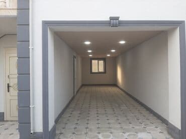 Гаражи: Satılır: təzə tikili həyət evi - Müasir layihəli iki mərtəbəli həyət at lalafo.az — 2 Гаражи: Satılır: təzə tikili həyət evi - Müasir layihəli iki mərtəbəli həyət — 2