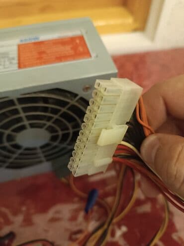 Qida blokları: Codegen 400W Əlaqə whatsapp 0559171136 lalafo.az -da — 2 Qida blokları: Codegen 400W Əlaqə whatsapp 0559171136 — 2