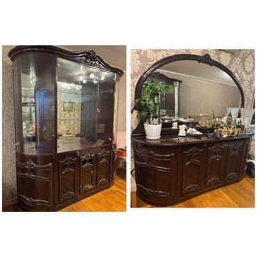 Qorka komot təcili 20₼ satılır
Bulbulə
2600 zeyno♥️ lalafo.az -da Qorka komot təcili 20₼ satılır
Bulbulə
2600 zeyno♥️