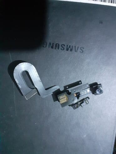 IPhone 7plus zapcastlari Hamsin asagi yeri olacag mene elede lazim lalafo.az -da — 6 IPhone 7plus zapcastlari Hamsin asagi yeri olacag mene elede lazim — 6