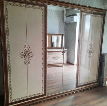 İkinəfərlik çarpayı, Dolab lalafo.az -da İkinəfərlik çarpayı, Dolab