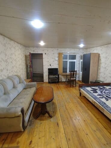 Гаражи: Kirayə üçün studiya tipli mənzil Ümumi məlumat: - Açıq planlı at lalafo.az — 1 Гаражи: Kirayə üçün studiya tipli mənzil Ümumi məlumat: - Açıq planlı — 1