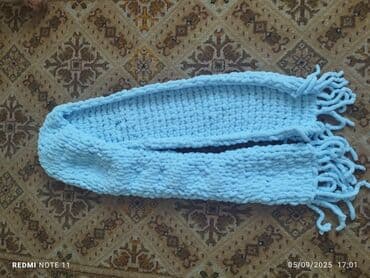 El iwi edyal ve werf. Edyalin eni uzunlugu 1rin 1redi. Werf 1.90 lalafo.az -da El iwi edyal ve werf. Edyalin eni uzunlugu 1rin 1redi. Werf 1.90