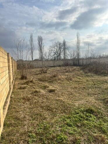 Для строительства at lalafo.az — 3 Для строительства — 3