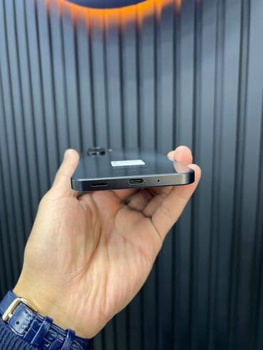 Samsung Galaxy A16, 128 GB lalafo.az -da Samsung Galaxy A16, 128 GB