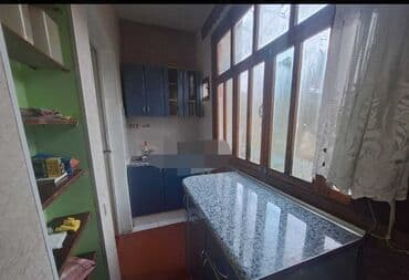 ATV Və ARB Telekanallarınına yaxın təmiz və səligəli 2 otaqlı mənzil lalafo.az -da ATV Və ARB Telekanallarınına yaxın təmiz və səligəli 2 otaqlı mənzil