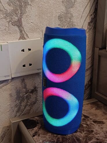 Kakusiga Bluetooth kalonka satiram lalafo.az -da Kakusiga Bluetooth kalonka satiram