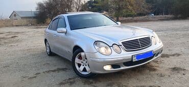 Ili 2002 2,7 dizel qiymet 12500 Kasmetkaya ehtic yoxdu. Hersey ela lalafo.az -da Ili 2002 2,7 dizel qiymet 12500 Kasmetkaya ehtic yoxdu. Hersey ela