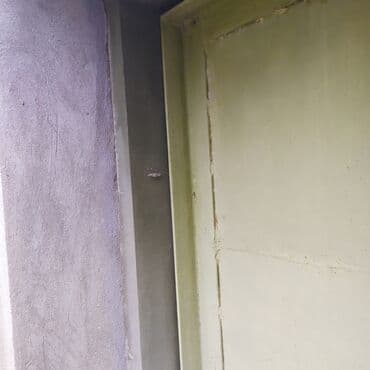 Digər darvaza aksessuarları: İşlənmiş Dəmir Qaraj darvazası, Yana açılan, Mexaniki, 300 m, rəng - Yaşıl, Qapı ilə, Kredit yoxdur lalafo.az -da — 5 Digər darvaza aksessuarları: İşlənmiş Dəmir Qaraj darvazası, Yana açılan, Mexaniki, 300 m, rəng - Yaşıl, Qapı ilə, Kredit yoxdur — 5