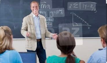 Repetitor, Fizika, Azərbaycan dili, İmtahanlara hazırlıq lalafo.az -da — 2 Repetitor, Fizika, Azərbaycan dili, İmtahanlara hazırlıq — 2