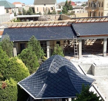 Dam ustasi lalafo.az -da — 23 Dam ustasi — 23