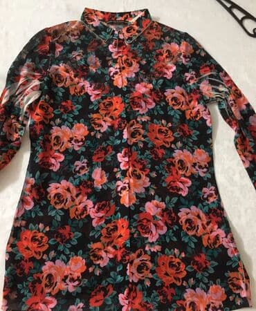 Port Bakudan 120 azn almisam yeni kimidir Parcasi sifon keyfiyyetli lalafo.az -da Port Bakudan 120 azn almisam yeni kimidir Parcasi sifon keyfiyyetli