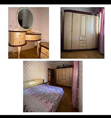 İkinəfərlik çarpayı, Dolab, Termo, Tumba, İşlənmiş lalafo.az -da İkinəfərlik çarpayı, Dolab, Termo, Tumba, İşlənmiş