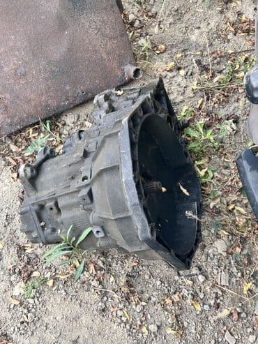 Sol arxa, Opel sintra, 1998 il, Almaniya, Ünvandan götürmə lalafo.az -da Sol arxa, Opel sintra, 1998 il, Almaniya, Ünvandan götürmə