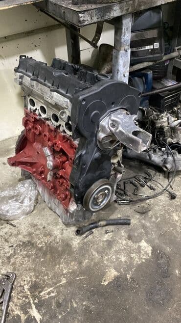 Iran Khodro Samand, 1.8 l, Benzin lalafo.az -da Iran Khodro Samand, 1.8 l, Benzin