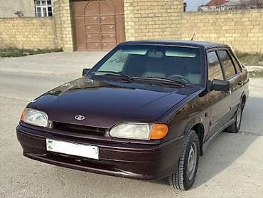 Cox Tecili Satılır, udar deyişilen detal yoxdu ekran temizdi lalafo.az -da Cox Tecili Satılır, udar deyişilen detal yoxdu ekran temizdi