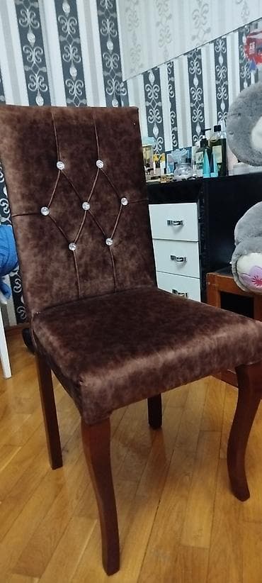 Kreslo-oturacaq, Parça lalafo.az -da Kreslo-oturacaq, Parça