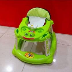 Körpə üçün Manej👶🏻
Material: plastik
Təkər sayı: 8 lalafo.az -da Körpə üçün Manej👶🏻
Material: plastik
Təkər sayı: 8