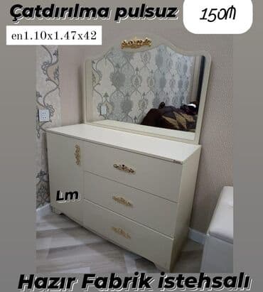 Yeni, Güzgülü lalafo.az -da Yeni, Güzgülü