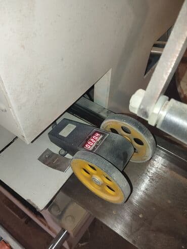 пресс чоп сатам: Ermitsan VP 1250 vakuum pres və yonqar/toz sorucu sistemi Tərkib: - at lalafo.az — 9 пресс чоп сатам: Ermitsan VP 1250 vakuum pres və yonqar/toz sorucu sistemi Tərkib: - — 9