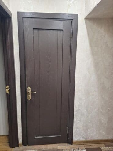 2 ədəd qapı satılır. 1 ededi 50 azn. Real alıcıya endirim olunacaq lalafo.az -da 2 ədəd qapı satılır. 1 ededi 50 azn. Real alıcıya endirim olunacaq