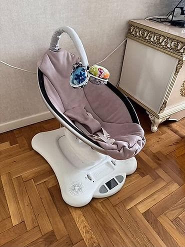 Milana…. Endirimm. 4moms ana qucaqi qiymeti 170man Teciliii 4 ferqli lalafo.az -da Milana…. Endirimm. 4moms ana qucaqi qiymeti 170man Teciliii 4 ferqli