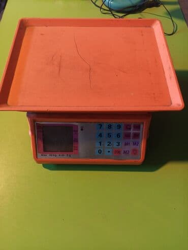 Elektron, Nağd ödəniş lalafo.az -da Elektron, Nağd ödəniş