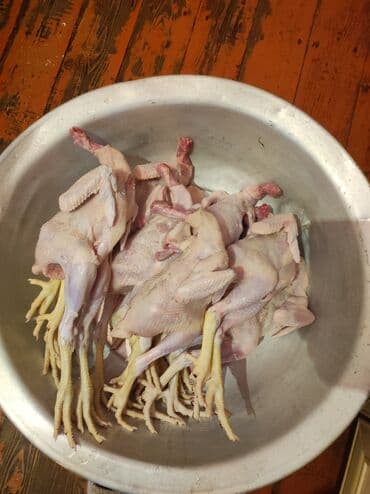 Salam. Allah haminin malina bərəkət versin. colpalar 800q yuxaridi lalafo.az -da Salam. Allah haminin malina bərəkət versin. colpalar 800q yuxaridi