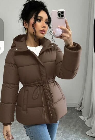 Balonka 1defe geyilib . M l razmere gedir. 28manat. Cox yaxsi qalindi lalafo.az -da Balonka 1defe geyilib . M l razmere gedir. 28manat. Cox yaxsi qalindi