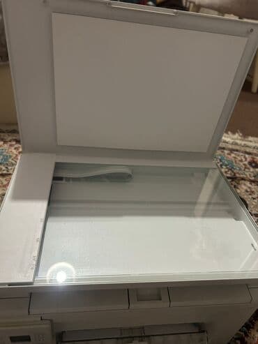 Skanerlər: HP Laser jet pro mfP M130 A.Çox funksiyali Ag ve qara ev weraitinde lalafo.az -da — 2 Skanerlər: HP Laser jet pro mfP M130 A.Çox funksiyali Ag ve qara ev weraitinde — 2