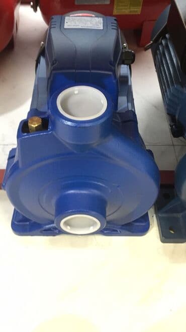 Nasos, Ev üçün (məişət), quraşdırılma Səthi, Yeni lalafo.az -da — 11 Nasos, Ev üçün (məişət), quraşdırılma Səthi, Yeni — 11