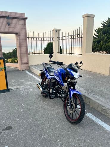 Təcili satılır real alıcıya endirim olacağ. 6000min prambek cızdıği lalafo.az -da Təcili satılır real alıcıya endirim olacağ. 6000min prambek cızdıği