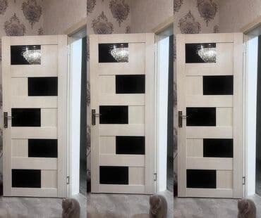 Qapı 3 ədədi ölçü:80/2 mtr, təzədi qurulub istifadə olunmayıb cızdığı lalafo.az -da Qapı 3 ədədi ölçü:80/2 mtr, təzədi qurulub istifadə olunmayıb cızdığı