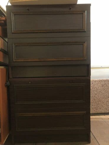 İşlənmiş, Güzgüsüz lalafo.az -da İşlənmiş, Güzgüsüz