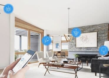 Vıkluçatellər: Yeni, Vıkluçatel, Ünvandan götürmə lalafo.az -da — 3 Vıkluçatellər: Yeni, Vıkluçatel, Ünvandan götürmə — 3