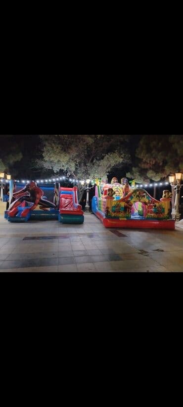 Teze kimidi 2si 7550 manata alinib 2 si biryerde 6000 azn real aliciya lalafo.az -da Teze kimidi 2si 7550 manata alinib 2 si biryerde 6000 azn real aliciya