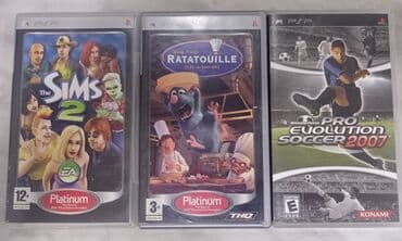 Qarışıq janr lalafo.az -da Qarışıq janr