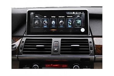 Bmw f10 android monitor 🚙🚒 ünvana və bölgələrə ödənişli çatdırılma lalafo.az -da Bmw f10 android monitor 🚙🚒 ünvana və bölgələrə ödənişli çatdırılma