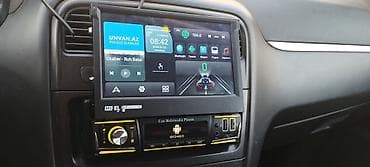 Maqnitol, AUX lalafo.az -da — 2 Maqnitol, AUX — 2